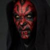 darth maul star wars gallery d cf d