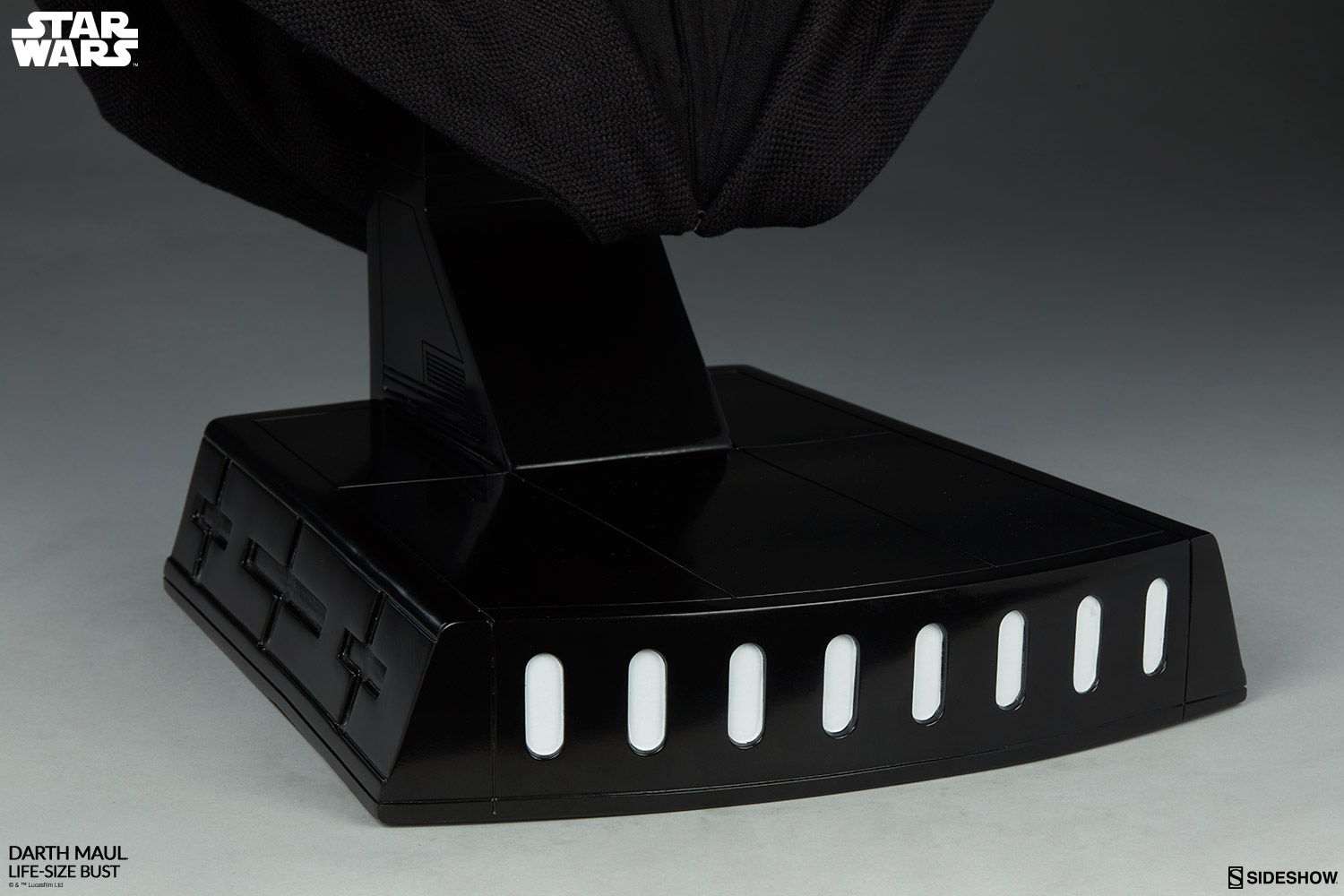 darth maul star wars gallery d cf b b