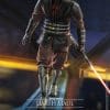 darth maul star wars gallery f a a