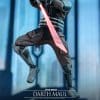 darth maul star wars gallery f a ca
