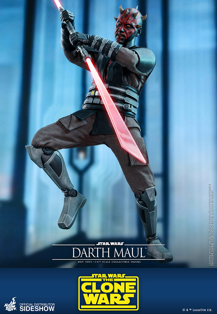 darth maul star wars gallery f a ca