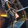 darth maul star wars gallery f aa d