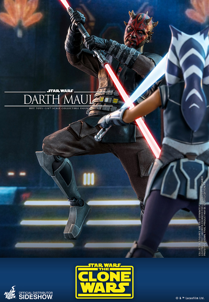 darth maul star wars gallery f ab a