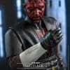 darth maul star wars gallery f ac e