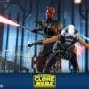 darth maul star wars gallery f adb d a