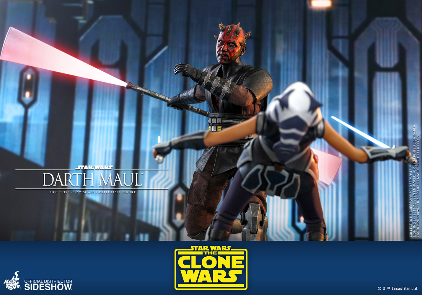 darth maul star wars gallery f adb d a