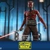 darth maul star wars gallery f d dec
