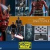 darth maul star wars gallery f d ddb