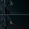 darth sidious mythos star wars gallery de aa