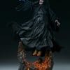 darth sidious mythos star wars gallery de a e