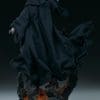 darth sidious mythos star wars gallery de f c