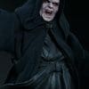 darth sidious mythos star wars gallery de b