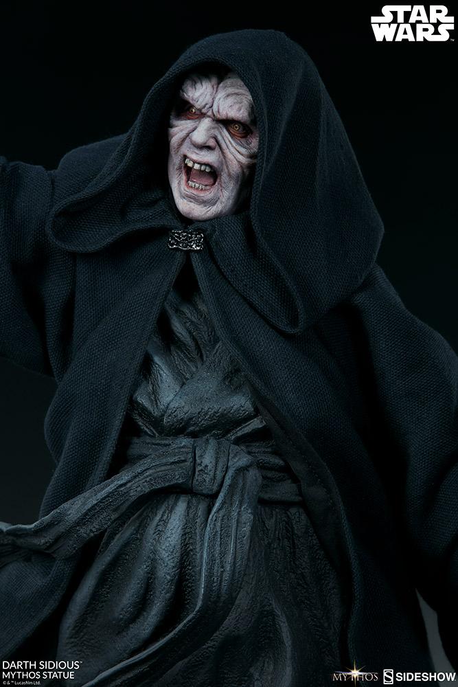 darth sidious mythos star wars gallery de fda