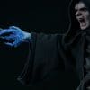 darth sidious mythos star wars gallery de e