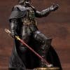 darth vader industrial empire star wars gallery a e