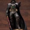 darth vader industrial empire star wars gallery a ae