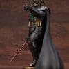 darth vader industrial empire star wars gallery a bda