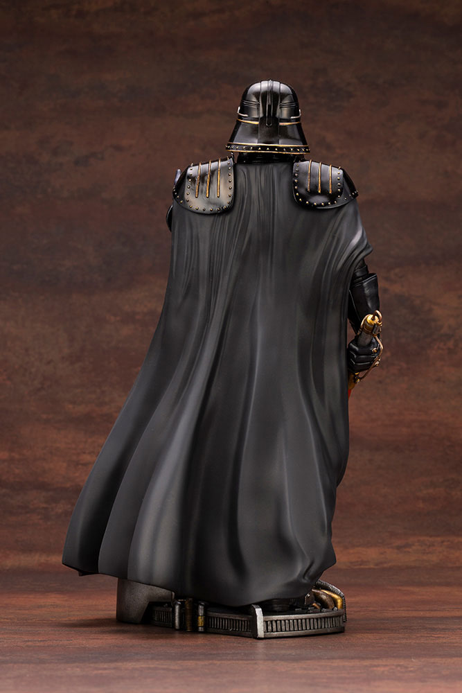 darth vader industrial empire star wars gallery a ebaea
