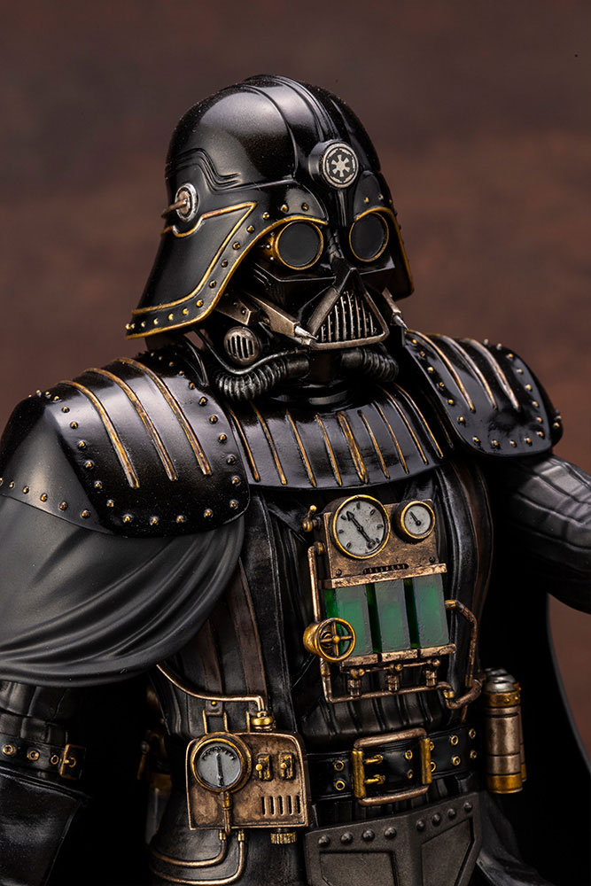 darth vader industrial empire star wars gallery a ce b