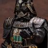 darth vader industrial empire star wars gallery a a