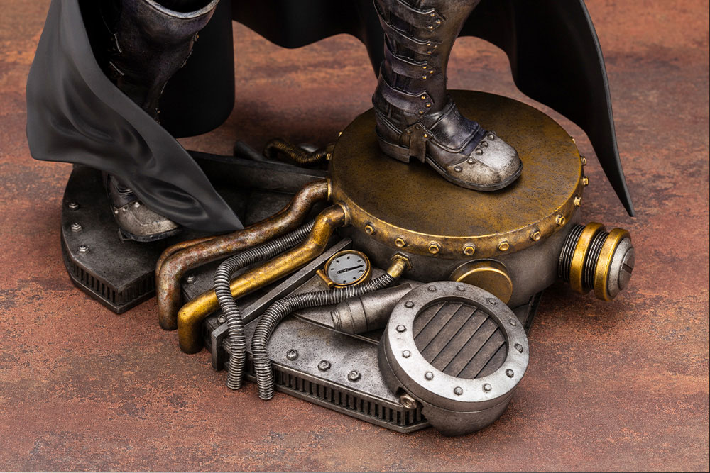 darth vader industrial empire star wars gallery a d d