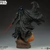 darth vader mythos star wars gallery e e a f