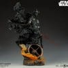 darth vader mythos star wars gallery e e a f c