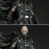 darth vader mythos star wars gallery e e a ab e