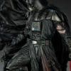 darth vader mythos star wars gallery e e a d
