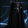 darth vader star wars gallery c bfff e cfe