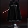 darth vader star wars gallery c bfff b