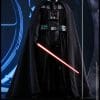 darth vader star wars gallery c bfff d cf