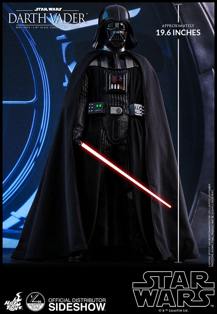 darth vader star wars gallery c bfff d cf