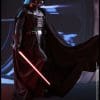 darth vader star wars gallery c c c