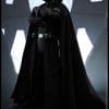 darth vader star wars gallery c c cefe