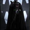 darth vader star wars gallery c c dea