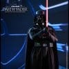darth vader star wars gallery c c eb