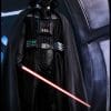 darth vader star wars gallery c c e b