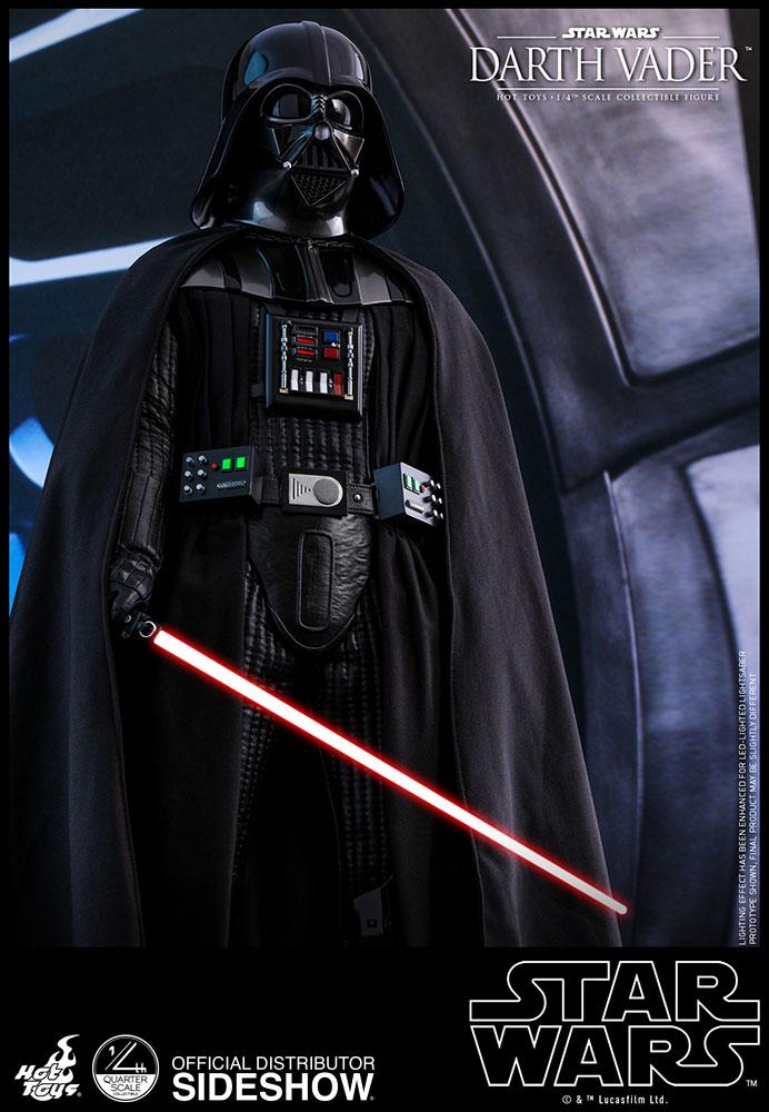 darth vader star wars gallery c c e b