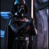darth vader star wars gallery c c