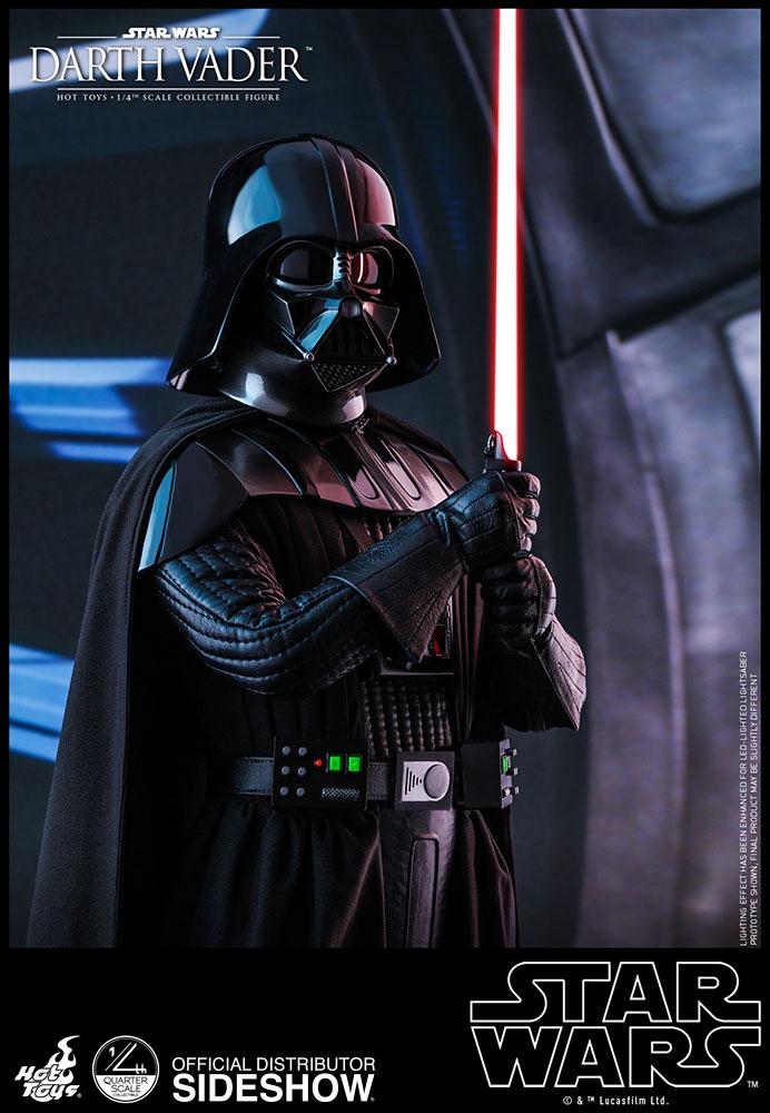 darth vader star wars gallery c c