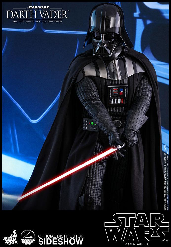 darth vader star wars gallery c c e b