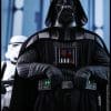 darth vader star wars gallery c c edd ad