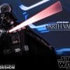 darth vader star wars gallery c c deff