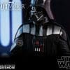 darth vader star wars gallery c c b c