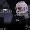 darth vader star wars gallery c c be f