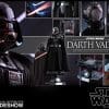 darth vader star wars gallery c c e a