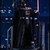 darth-vader_star-wars_gallery_5c4d0a2e80b3e.jpg darth vader star wars gallery c d a e b e