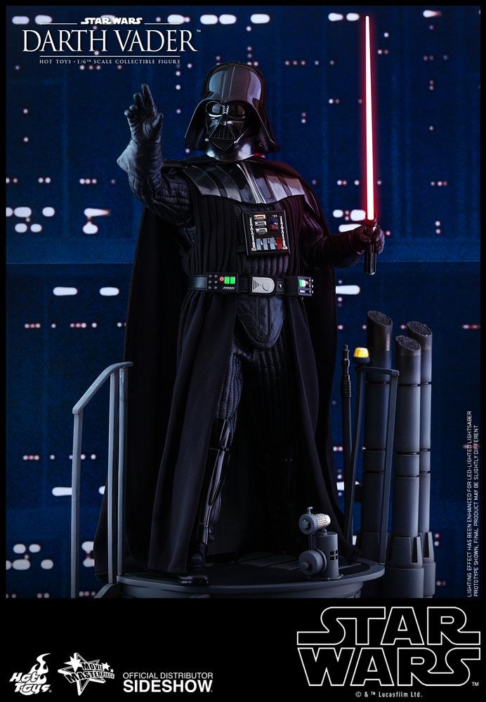darth-vader_star-wars_gallery_5c4d0a2e80b3e.jpg darth vader star wars gallery c d a e b e