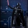 darth-vader_star-wars_gallery_5c4d0a30b6c2f.jpg darth vader star wars gallery c d a b c f